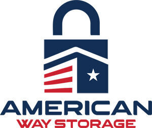 American Way Storage | Taylorville IL